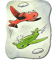 ECA_SOC_ACTIVIDADES%20HOY_clip_image001.png